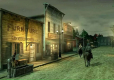 Red Dead Redemption (kod w pudełku)
