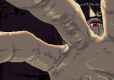 SAEKO: Giantess Dating Sim (Import)