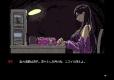 SAEKO: Giantess Dating Sim (Import)