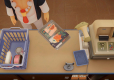 inKONBINI: One Store. Many Stories (Import)