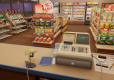 inKONBINI: One Store. Many Stories Limited Edition (Import)