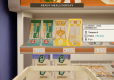 inKONBINI: One Store. Many Stories Limited Edition (Import)