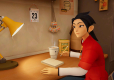 inKONBINI: One Store. Many Stories Limited Edition (Import)