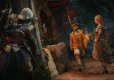 Assassin's Creed Black Flag Resynced