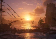Assassin's Creed Black Flag Resynced