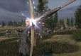 Lost Eidolons (Import)