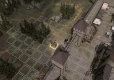 Lost Eidolons (Import)