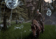 Lost Eidolons (Import)