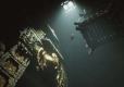 Tomb Raider: Legacy Of Atlantis - Day One Edition