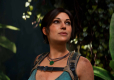 Tomb Raider: Legacy Of Atlantis - Day One Edition