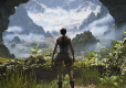 Tomb Raider: Legacy Of Atlantis - Day One Edition