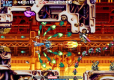 NEOGEO Pulsar