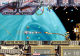 NEOGEO Pulsar