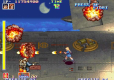 NEOGEO Shock Troopers