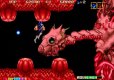 NEOGEO Magician Lord