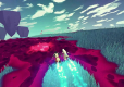 Haven (Import)