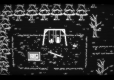 Buddy Simulator 1984 (Import)