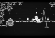 Buddy Simulator 1984 (Import)