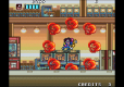 Cyber Citizen Shockman Collection (Import)