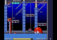 Cyber Citizen Shockman Collection (Import)