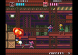 Cyber Citizen Shockman Collection (Import)