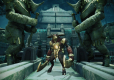 Chronos Before the Ashes ANG/PL/DE