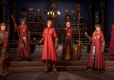 Harry Potter Quidditch Champions Deluxe Ed ANG/DE/PL (kod w pudełku)