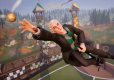 Harry Potter Quidditch Champions Deluxe Ed ANG/DE/PL (kod w pudełku)