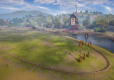 Harry Potter Quidditch Champions Deluxe Ed ANG/DE/PL (kod w pudełku)