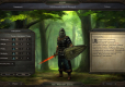 Pillars of Eternity 2 Deadfire Ultimate Edition ANG/PL/DE