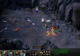Pillars of Eternity 2 Deadfire Ultimate Edition ANG/PL/DE