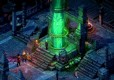 Pillars of Eternity 2 Deadfire Ultimate Edition ANG/PL/DE