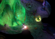 Pillars of Eternity 2 Deadfire Ultimate Edition ANG/PL/DE