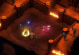 Pillars of Eternity 2 Deadfire Ultimate Edition ANG/PL/DE