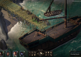 Pillars of Eternity 2 Deadfire Ultimate Edition ANG/PL/DE