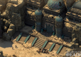 Pillars of Eternity 2 Deadfire Ultimate Edition ANG/PL/DE