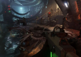 Warhammer 40.000: Darktide - Imperial Edition ANG/DE/PL