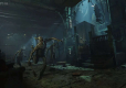 Warhammer 40.000: Darktide - Imperial Edition ANG/DE/PL