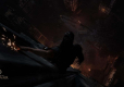 The Blood of Dawnwalker​ Launch Steelbook Edition