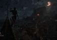 The Blood of Dawnwalker​ Launch Steelbook Edition