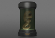 Alien POP! Premium Xenomorph (SFX) 9 cm nr 1988