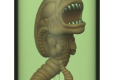 Alien POP! Premium Xenomorph (SFX) 9 cm nr 1988