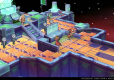 Prinny Presents NIS Classics Volume 2