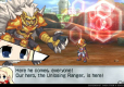 Prinny Presents NIS Classics Volume 2