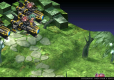 Prinny Presents NIS Classics Volume 2