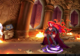 Prinny Presents NIS Classics Volume 2