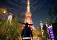 Ghostwire Tokyo Ang/De/PL