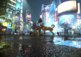 Ghostwire Tokyo Ang/De/PL