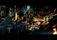 Fear Effect 1 Deluxe Edition (LRG)
