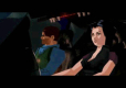 Fear Effect 1 Deluxe Edition (LRG)